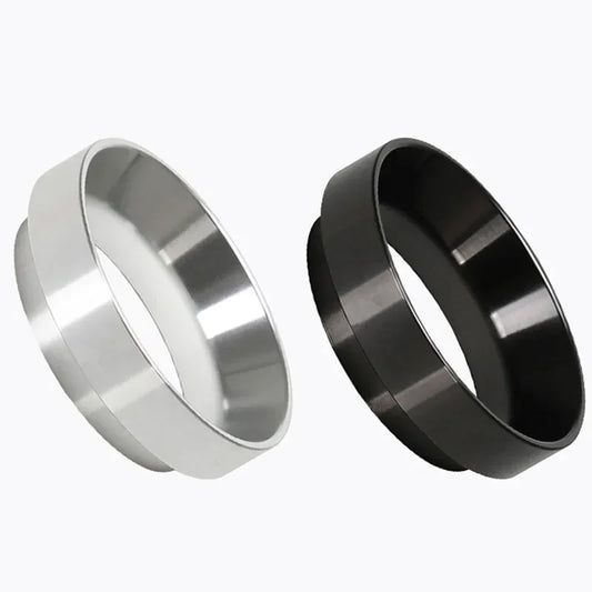 Espresso Coffee Dosing Ring