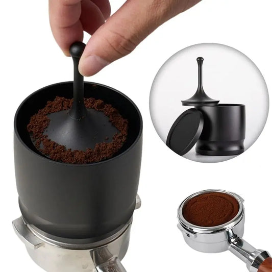 58mm Coffee Dosing Cup